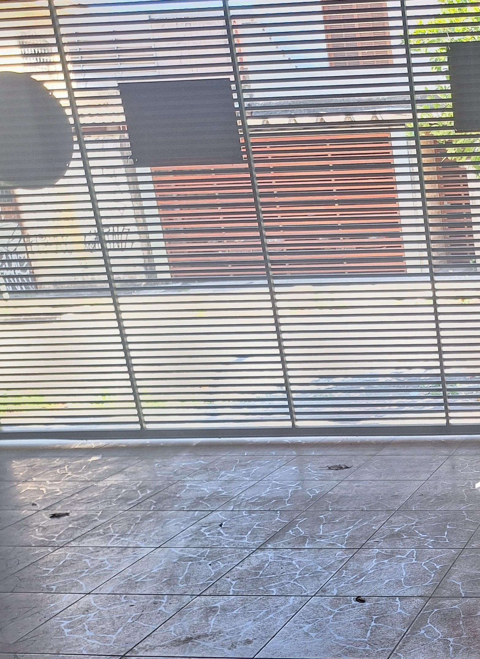 299028